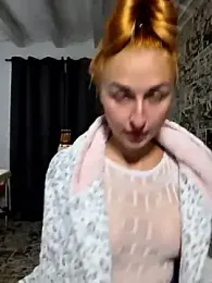 kylie_blck stripchat stream image