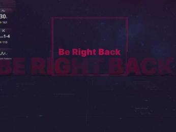 HoneyCherry bongacams stream image