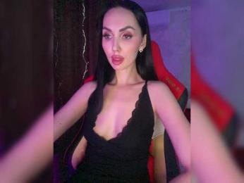 AnnaBlackFlame bongacams stream image