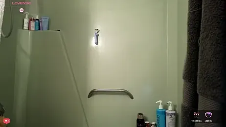 Cutiepiespanks stripchat stream image