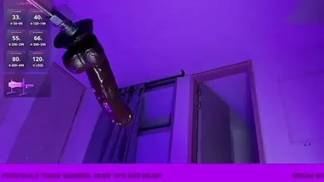 ValentinoMoreti stripchat stream image