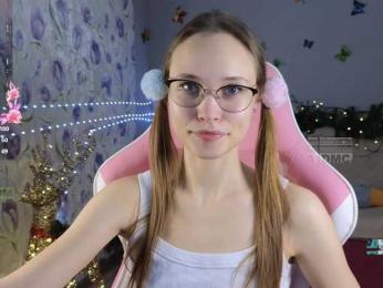 Armura bongacams stream image