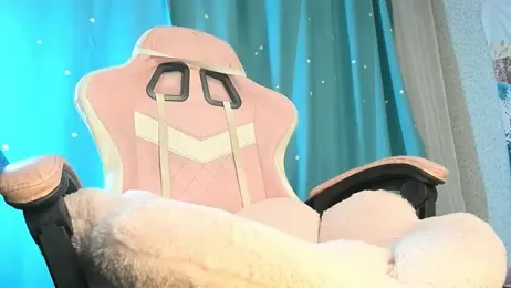 Ramona_Johnson stripchat stream image