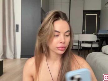 diffgirls1-1 bongacams stream image