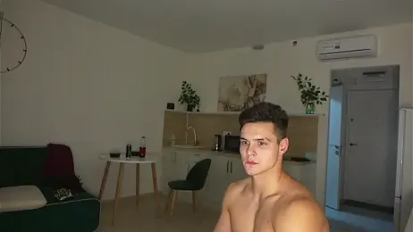 Horny_boyzz stripchat stream image