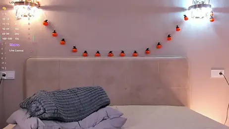 PetraBawden stripchat stream image