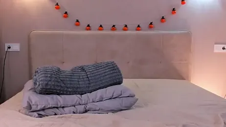 PetraBawden stripchat stream image