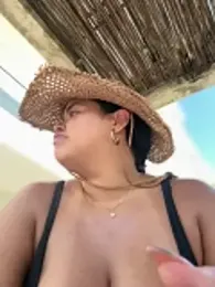 AliceStarshine stripchat stream image