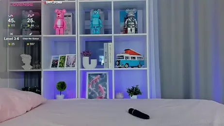 Emilyrighter1 stripchat stream image