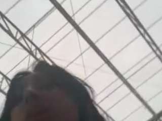 nerdgirl314 camsoda stream image