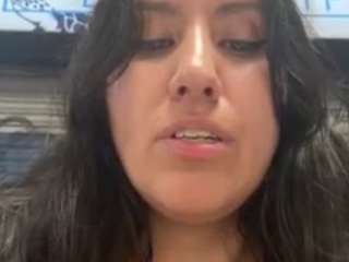 nerdgirl314 camsoda stream image