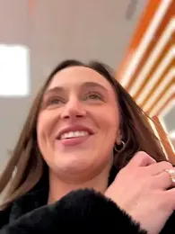 lunagirl13 stripchat stream image