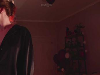 KOTTYAA bongacams stream image