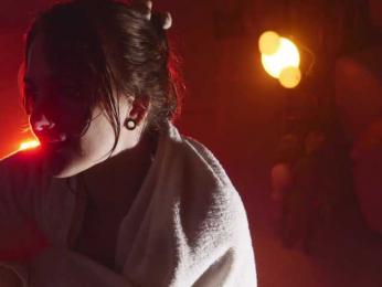 KOTTYAA bongacams stream image