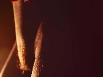 KOTTYAA bongacams stream image