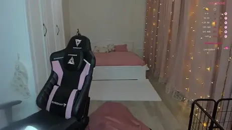 lil_cassie stripchat stream image