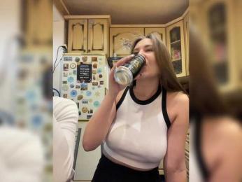 _Magic_ bongacams stream image