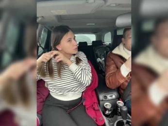 _Magic_ bongacams stream image