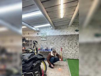 _Magic_ bongacams stream image