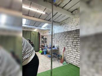 _Magic_ bongacams stream image