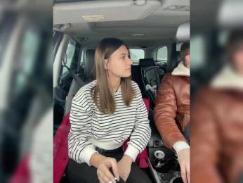 _Magic_ bongacams stream image