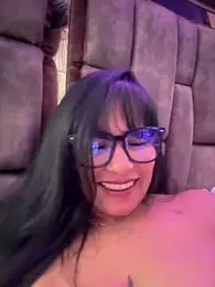 Saorii_kiido stripchat stream image