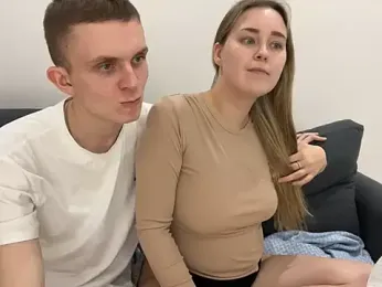 alisanikita stripchat stream image