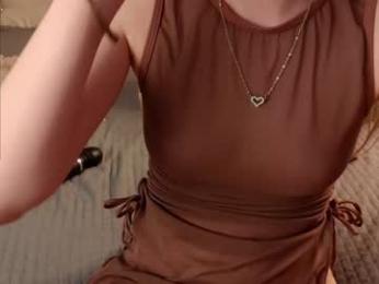 freyabyrne chaturbate stream image