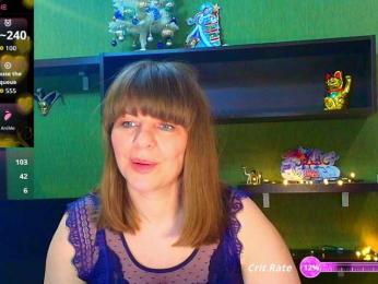 Veronika_Gold bongacams stream image
