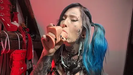 coyemoo stripchat stream image