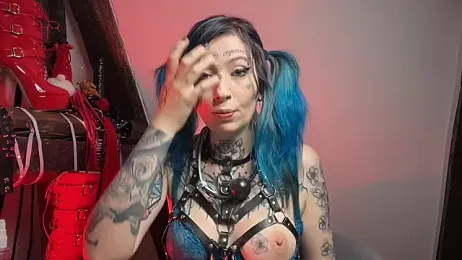 coyemoo stripchat stream image