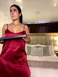 Sweet_and_caramel stripchat stream image, 20.12.2025 12:20