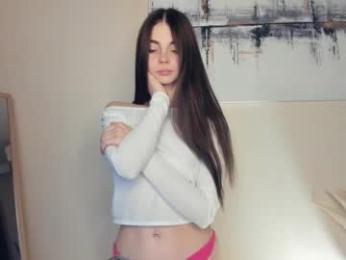 eternity_is_endless chaturbate stream image