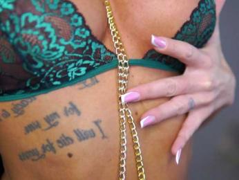 RaquelleVon bongacams stream image