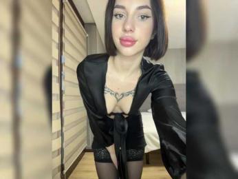 BabyDarii bongacams stream image