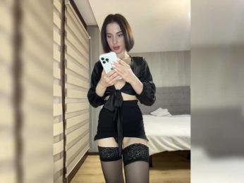 BabyDarii bongacams stream image