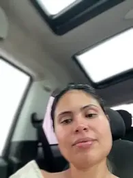 melanny10 stripchat stream image