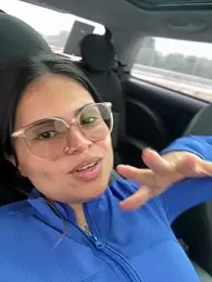 melanny10 stripchat stream image