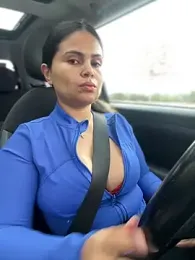 melanny10 stripchat stream image