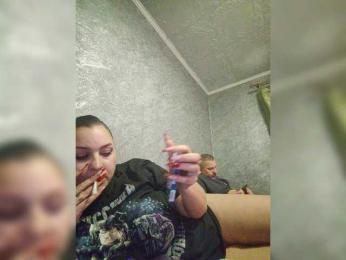 Cleopatra1990 bongacams stream image