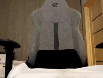 ronny_ponny chaturbate stream image