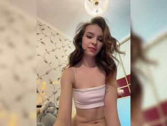 WednesdayFridayAddams bongacams stream image