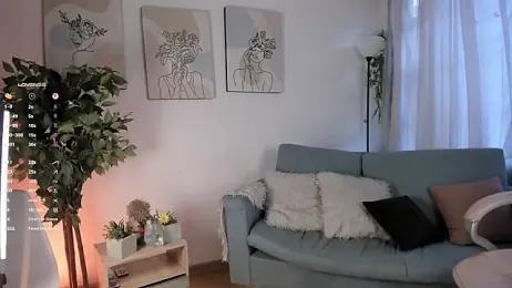 aisha_bx stripchat stream image