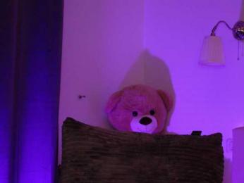 AngelaMyst bongacams stream image