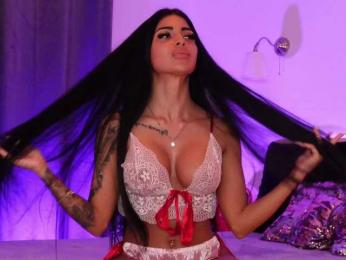 AngelaMyst bongacams stream image