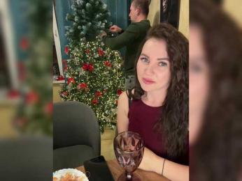 SladenkieVmeste bongacams stream image