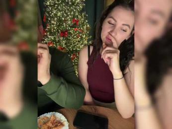 SladenkieVmeste bongacams stream image