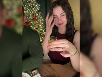 SladenkieVmeste bongacams stream image