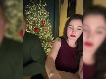 SladenkieVmeste bongacams stream image