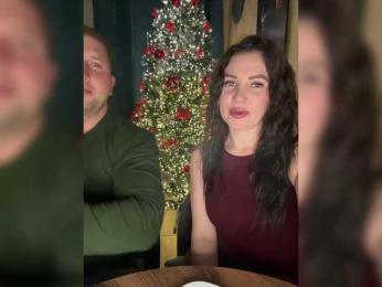 SladenkieVmeste bongacams stream image